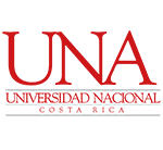 Imagen UNA